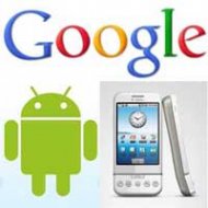 VÃ­rus Ataca Celulares com Android do Google