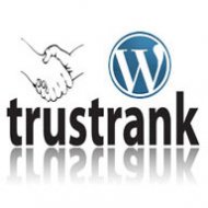 Como Melhorar o TrustRank do Seu Blog