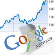 10 Dicas Google Adwords que VocÃª Precisa Saber