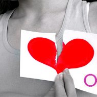 Como Acabar com um Namoro no Orkut