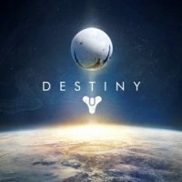 Destiny, um Game FantÃ¡stico