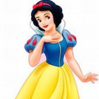 Princesas da Disney e Suas Representações na Vida Real