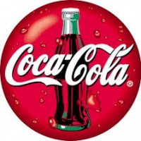 15 Coisas que Você Não Sabia Sobre a Coca-Cola