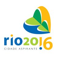 OlimpÃ­adas de 2016 - Poucas Chances para o Rio