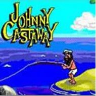 Johnny Castaway, um Clássico dos PC's