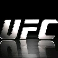 10 Curiosidades Sobre o UFC