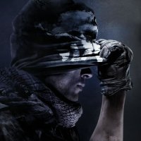 Activision Diz que Call Of Duty Definiu o PadrÃ£o da GeraÃ§Ã£o Atual