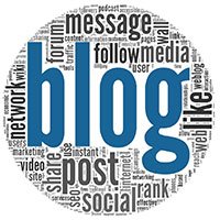 Estratégia de Conteúdo Para Blogs Corporativos