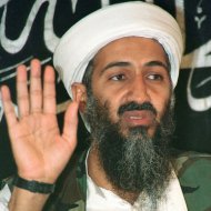 Osama Bin Laden estÃ¡ Morto