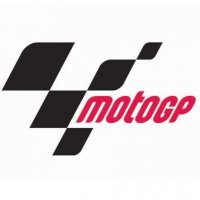 Brasil Terá Etapa da MotoGP em 2014