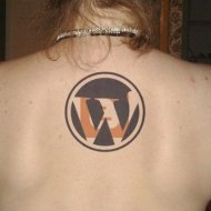As Melhores Tatuagens Para Blogueiros
