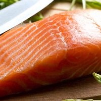 Comer Peixe Durante a Gravidez NÃ£o Influencia Risco de Autismo