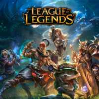 League of Legends:Guia de Campeões e Suas Rotas