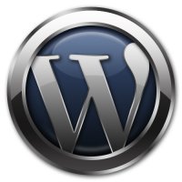 Como Otimizar o Banco de Dados do Wordpress