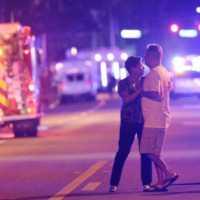O que Sabemos Até Agora Sobre o Massacre na Boate Gay de Orlando, na Flórida