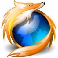Aprenda a Fazer o Backup dos Favoritos do Firefox