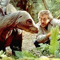 ConheÃ§a os 10 Melhores Filmes do GÃªnio Steven Spielberg